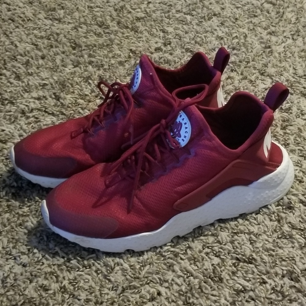 Nike Huarache